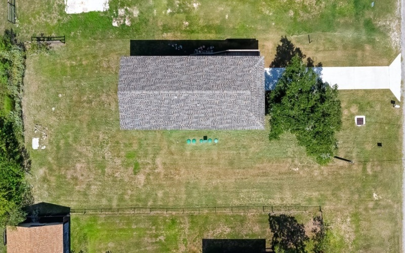 1123 S Fuqua Street, ROCKPORT, TX 78382, 3 Bedrooms Bedrooms, ,2 BathroomsBathrooms,Residential,For Sale,1123 S Fuqua Street,0,149053