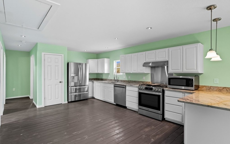 1123 S Fuqua Street, ROCKPORT, TX 78382, 3 Bedrooms Bedrooms, ,2 BathroomsBathrooms,Residential,For Sale,1123 S Fuqua Street,0,149053