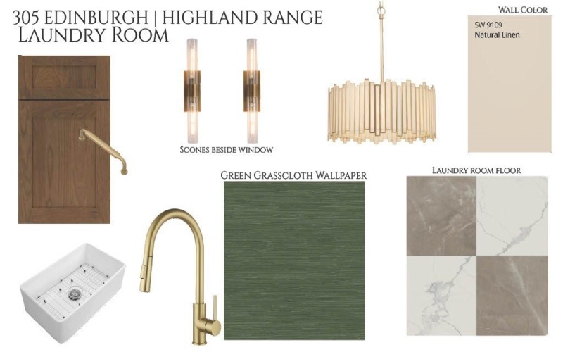 305 Edinburgh Rd, San Angelo, TX 76901, 4 Habitaciones Habitaciones , ,3 BañosBaños,Residential,En Venta,305 Edinburgh Rd,0,129638