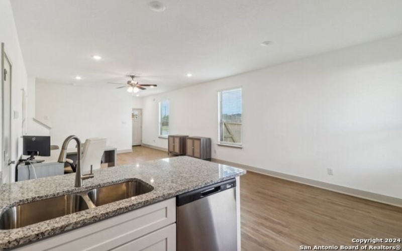 10219 Tulipwood Run, San Antonio, TX 78252, ,5 BathroomsBathrooms,Residential Multi Family,For Sale,10219 Tulipwood Run,0,1873867