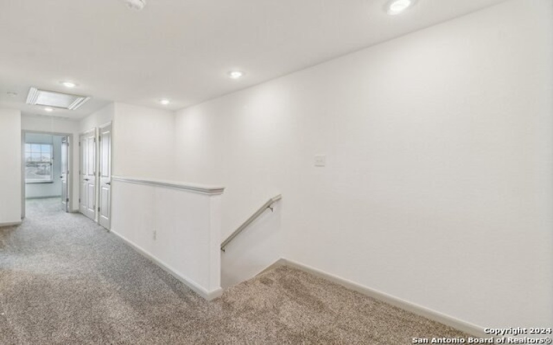 10219 Tulipwood Run, San Antonio, TX 78252, ,5 BathroomsBathrooms,Residential Multi Family,For Sale,10219 Tulipwood Run,0,1873867