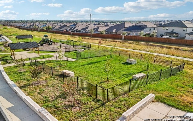 10219 Tulipwood Run, San Antonio, TX 78252, ,5 BathroomsBathrooms,Residential Multi Family,For Sale,10219 Tulipwood Run,0,1873867