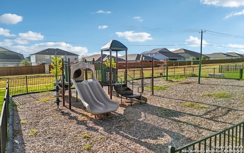 10219 Tulipwood Run, San Antonio, TX 78252, ,5 BathroomsBathrooms,Residential Multi Family,For Sale,10219 Tulipwood Run,0,1873867