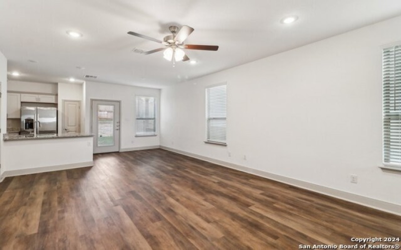 10219 Tulipwood Run, San Antonio, TX 78252, ,5 BathroomsBathrooms,Residential Multi Family,For Sale,10219 Tulipwood Run,0,1873867