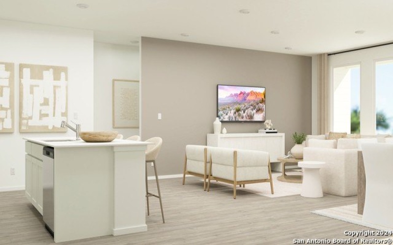 10510 Marlin Pond, San Antonio, TX 78224, 4 Bedrooms Bedrooms, ,3 BathroomsBathrooms,Residential,For Sale,10510 Marlin Pond,0,1920292