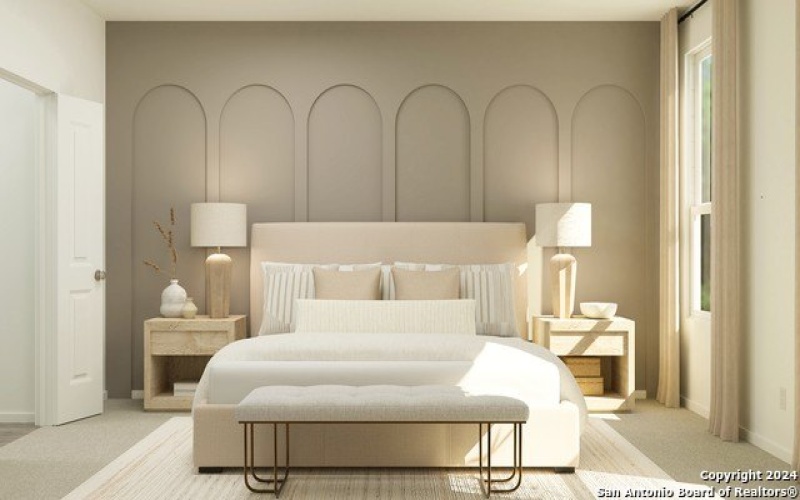 10510 Marlin Pond, San Antonio, TX 78224, 4 Bedrooms Bedrooms, ,3 BathroomsBathrooms,Residential,For Sale,10510 Marlin Pond,0,1920292