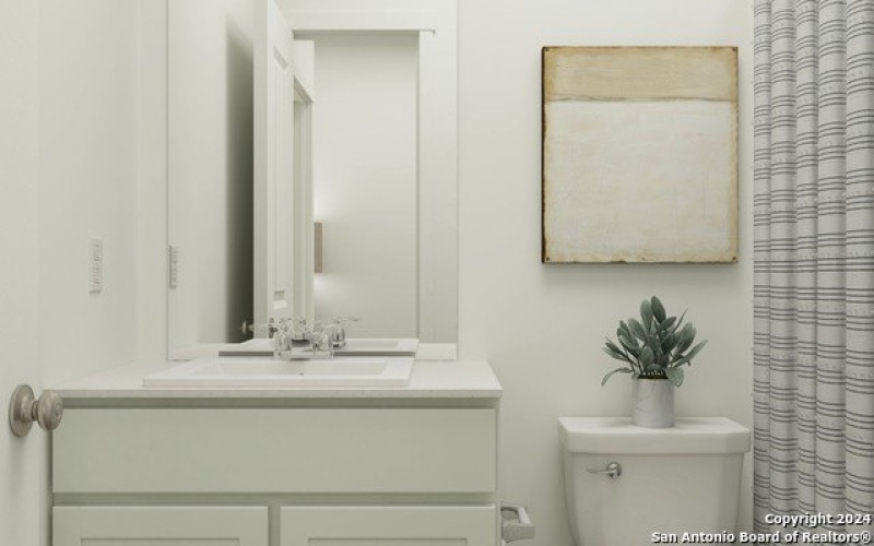 10511 Red Shiner Run, San Antonio, TX 78224, 3 Bedrooms Bedrooms, ,2 BathroomsBathrooms,Residential,For Sale,10511 Red Shiner Run,0,1920296