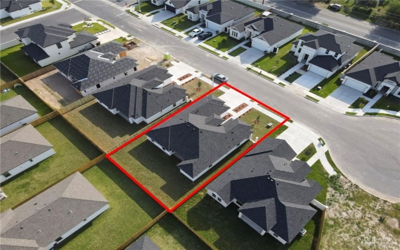 1012 N Buxton Avenue, Edinburg, TX 78541, 4 Habitaciones Habitaciones , ,3 BañosBaños,Residential,En Venta,1012 N Buxton Avenue,470460