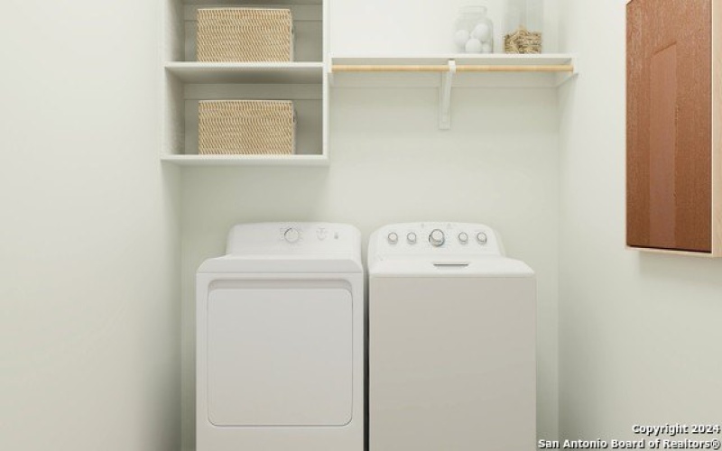 10522 Marlin Pond, San Antonio, TX 78224, 3 Habitaciones Habitaciones , ,2 BañosBaños,Residential,En Venta,10522 Marlin Pond,0,1920313