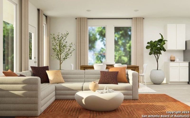 10522 Marlin Pond, San Antonio, TX 78224, 3 Habitaciones Habitaciones , ,2 BañosBaños,Residential,En Venta,10522 Marlin Pond,0,1920313