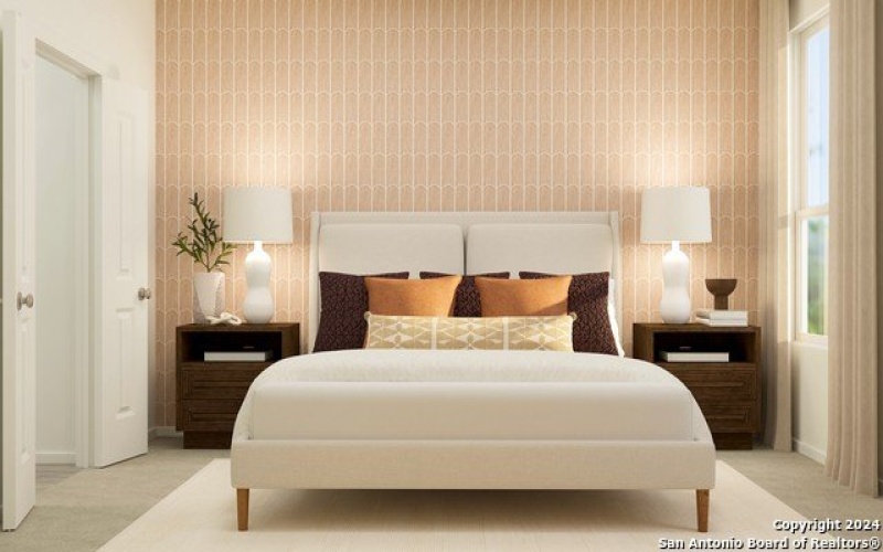 10522 Marlin Pond, San Antonio, TX 78224, 3 Habitaciones Habitaciones , ,2 BañosBaños,Residential,En Venta,10522 Marlin Pond,0,1920313