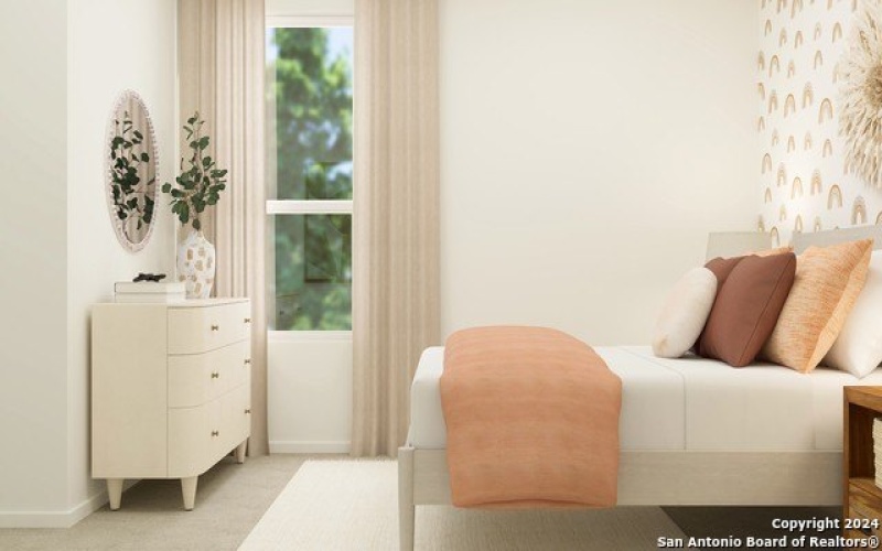 10522 Marlin Pond, San Antonio, TX 78224, 3 Habitaciones Habitaciones , ,2 BañosBaños,Residential,En Venta,10522 Marlin Pond,0,1920313