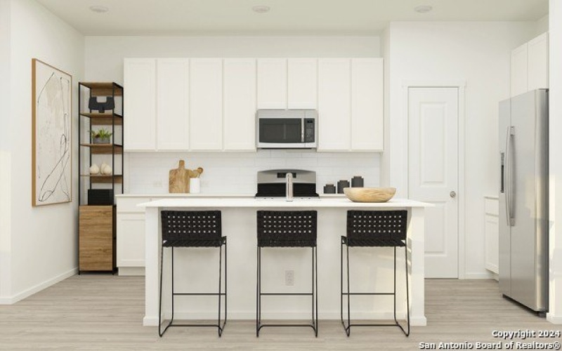 10602 Marlin Pond, San Antonio, TX 78224, 4 Habitaciones Habitaciones , ,3 BañosBaños,Residential,En Venta,10602 Marlin Pond,0,1920318