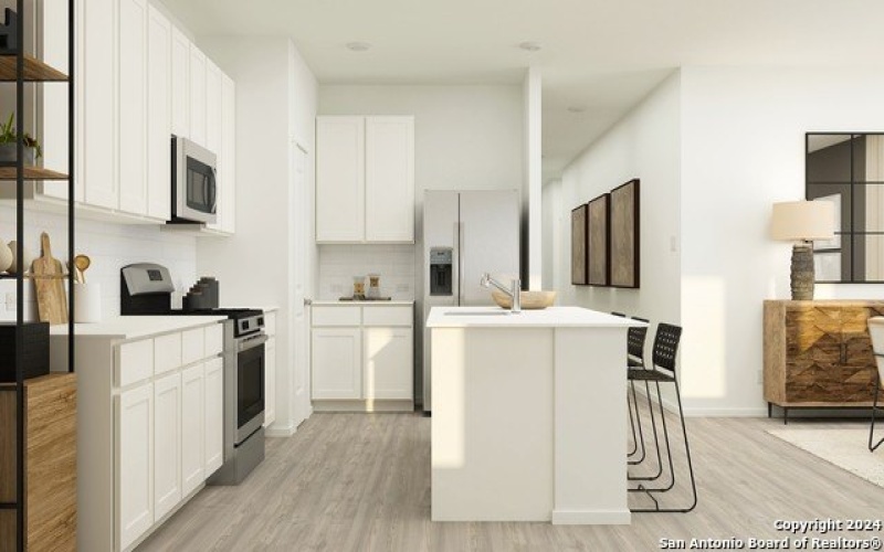 10602 Marlin Pond, San Antonio, TX 78224, 4 Habitaciones Habitaciones , ,3 BañosBaños,Residential,En Venta,10602 Marlin Pond,0,1920318