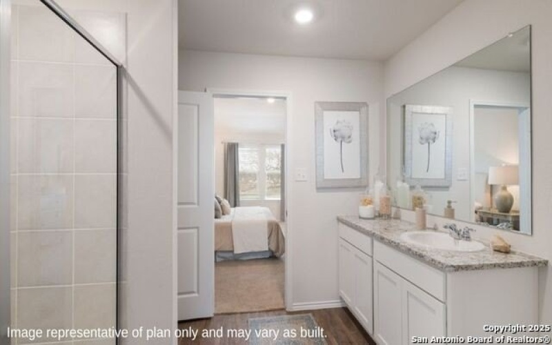 22822 Tee Shot, San Antonio, TX 78261, 4 Bedrooms Bedrooms, ,2 BathroomsBathrooms,Residential,For Sale,22822 Tee Shot,0,1920328