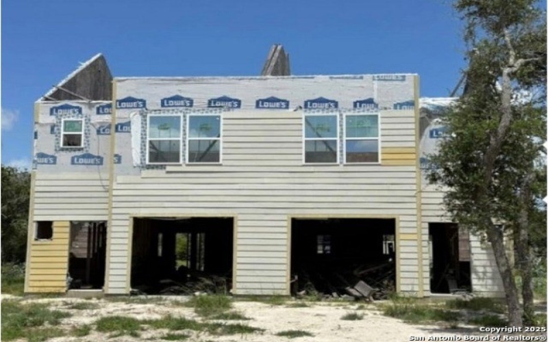 1601 mathis, Rockport, TX 78382, ,Commercial Sale,For Sale,1601 mathis,0,1920389