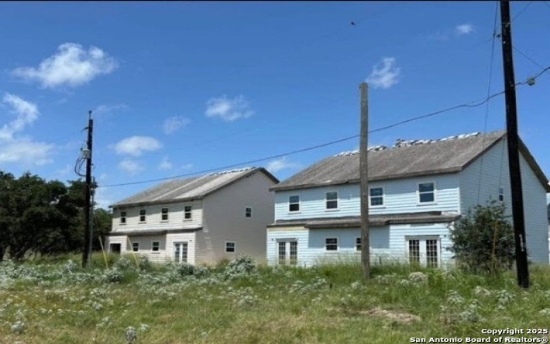 1601 mathis, Rockport, TX 78382, ,Commercial Sale,For Sale,1601 mathis,0,1920389