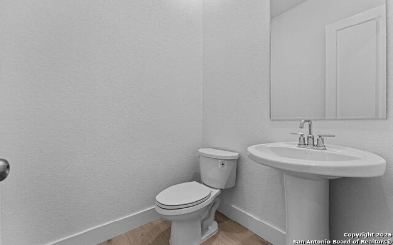 5516 Paschal Park, New Braunfels, TX 78132, 4 Bedrooms Bedrooms, ,3 BathroomsBathrooms,Residential,For Sale,5516 Paschal Park,0,1920395