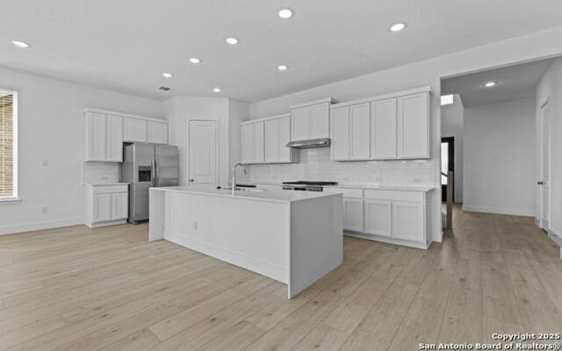 5516 Paschal Park, New Braunfels, TX 78132, 4 Bedrooms Bedrooms, ,3 BathroomsBathrooms,Residential,For Sale,5516 Paschal Park,0,1920395