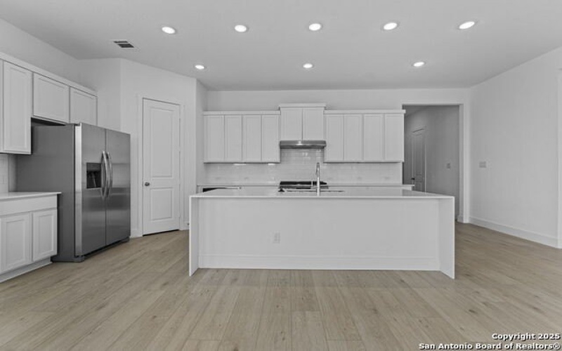 5516 Paschal Park, New Braunfels, TX 78132, 4 Bedrooms Bedrooms, ,3 BathroomsBathrooms,Residential,For Sale,5516 Paschal Park,0,1920395