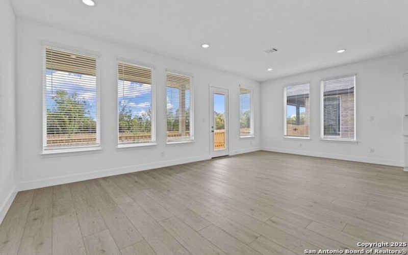 5516 Paschal Park, New Braunfels, TX 78132, 4 Bedrooms Bedrooms, ,3 BathroomsBathrooms,Residential,For Sale,5516 Paschal Park,0,1920395