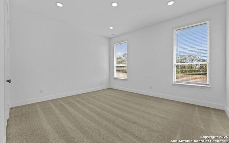 5516 Paschal Park, New Braunfels, TX 78132, 4 Bedrooms Bedrooms, ,3 BathroomsBathrooms,Residential,For Sale,5516 Paschal Park,0,1920395