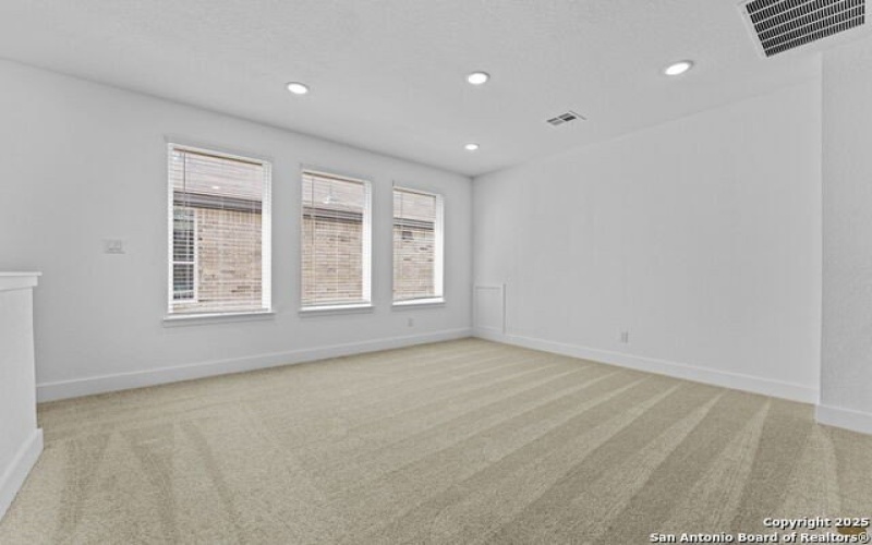 5516 Paschal Park, New Braunfels, TX 78132, 4 Bedrooms Bedrooms, ,3 BathroomsBathrooms,Residential,For Sale,5516 Paschal Park,0,1920395