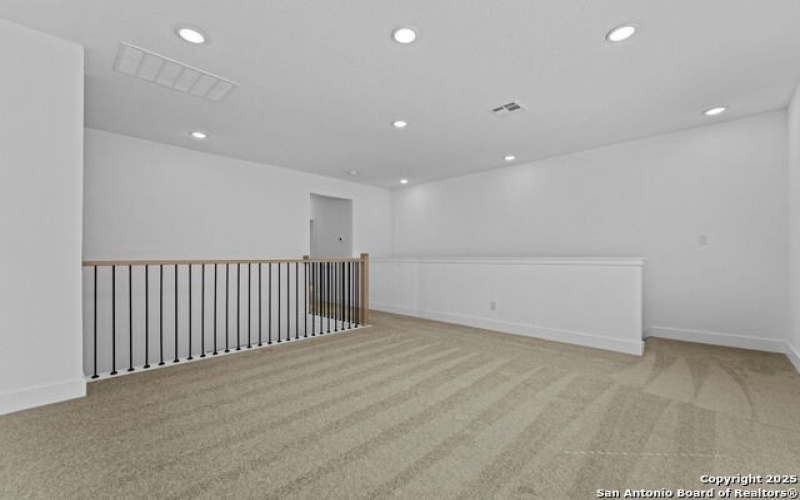 5516 Paschal Park, New Braunfels, TX 78132, 4 Bedrooms Bedrooms, ,3 BathroomsBathrooms,Residential,For Sale,5516 Paschal Park,0,1920395