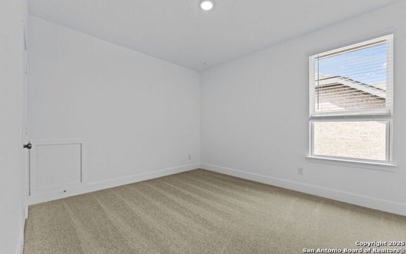 5516 Paschal Park, New Braunfels, TX 78132, 4 Bedrooms Bedrooms, ,3 BathroomsBathrooms,Residential,For Sale,5516 Paschal Park,0,1920395