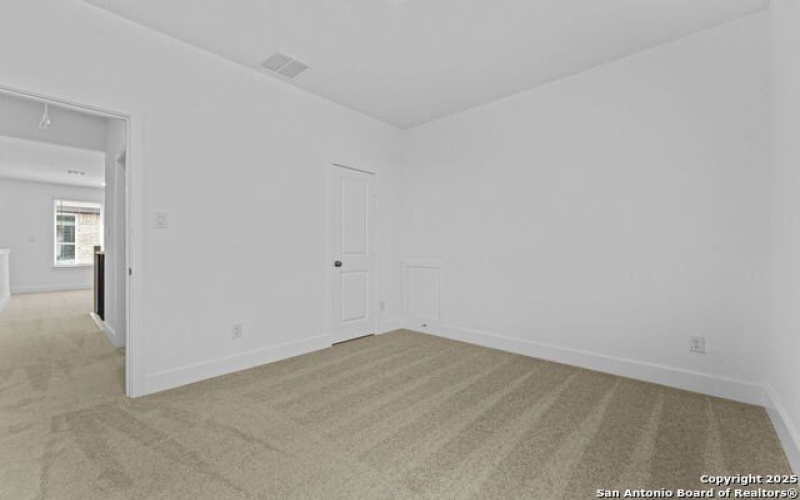 5516 Paschal Park, New Braunfels, TX 78132, 4 Bedrooms Bedrooms, ,3 BathroomsBathrooms,Residential,For Sale,5516 Paschal Park,0,1920395