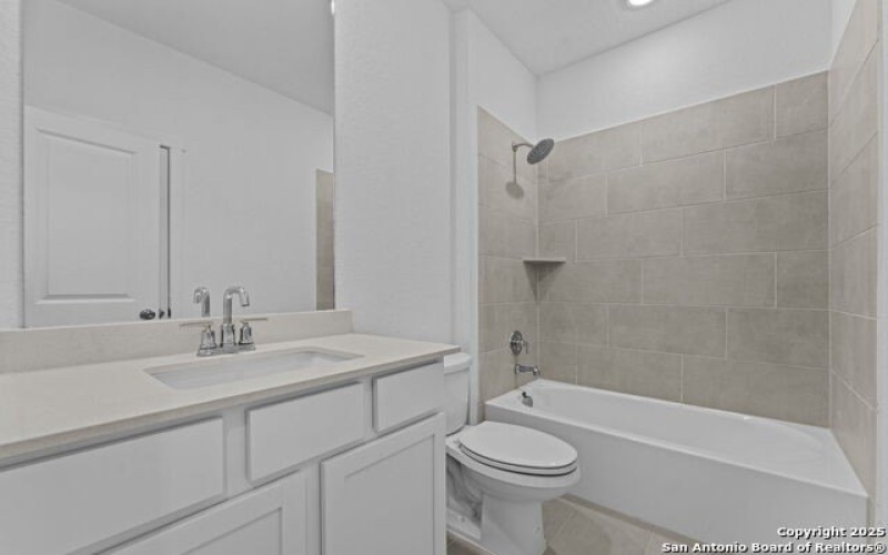 5516 Paschal Park, New Braunfels, TX 78132, 4 Bedrooms Bedrooms, ,3 BathroomsBathrooms,Residential,For Sale,5516 Paschal Park,0,1920395