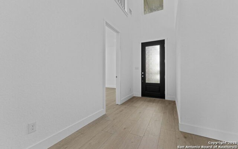 5516 Paschal Park, New Braunfels, TX 78132, 4 Bedrooms Bedrooms, ,3 BathroomsBathrooms,Residential,For Sale,5516 Paschal Park,0,1920395