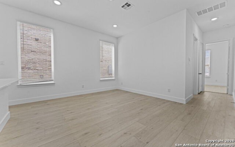 5516 Paschal Park, New Braunfels, TX 78132, 4 Bedrooms Bedrooms, ,3 BathroomsBathrooms,Residential,For Sale,5516 Paschal Park,0,1920395