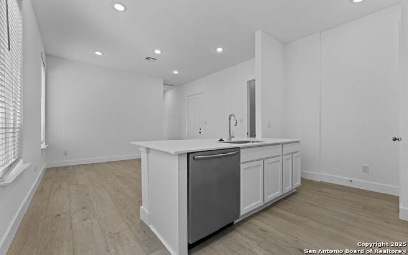 5516 Paschal Park, New Braunfels, TX 78132, 4 Bedrooms Bedrooms, ,3 BathroomsBathrooms,Residential,For Sale,5516 Paschal Park,0,1920395