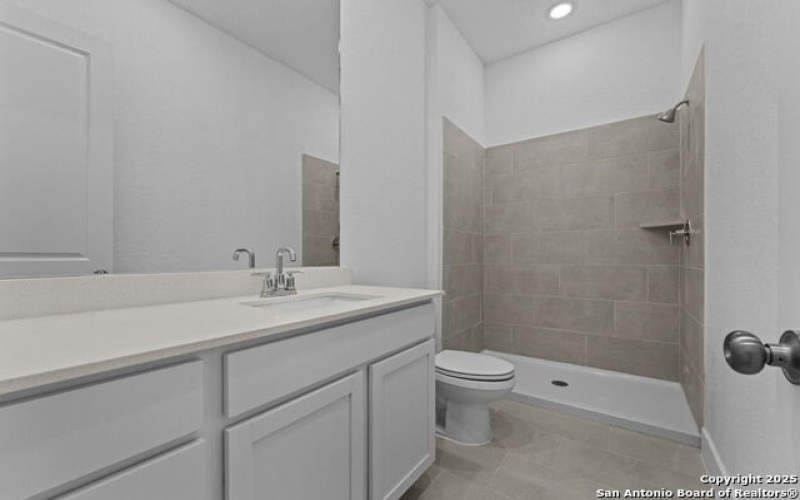 5516 Paschal Park, New Braunfels, TX 78132, 4 Bedrooms Bedrooms, ,3 BathroomsBathrooms,Residential,For Sale,5516 Paschal Park,0,1920395