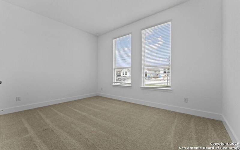 5516 Paschal Park, New Braunfels, TX 78132, 4 Bedrooms Bedrooms, ,3 BathroomsBathrooms,Residential,For Sale,5516 Paschal Park,0,1920395