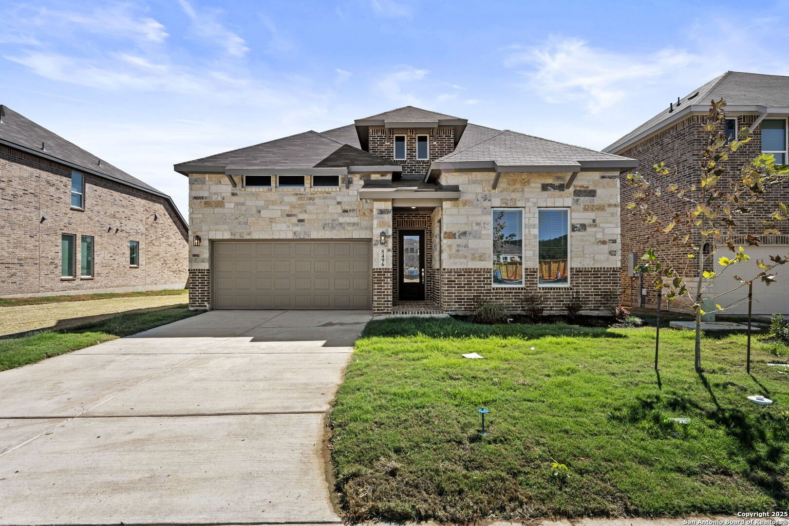 5496 Paschal Park, New Braunfels, TX 78132, 5 Bedrooms Bedrooms, ,5 BathroomsBathrooms,Residential,For Sale,5496 Paschal Park,0,1920413