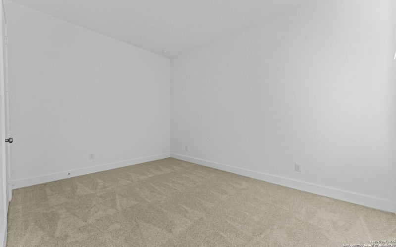 5496 Paschal Park, New Braunfels, TX 78132, 5 Bedrooms Bedrooms, ,5 BathroomsBathrooms,Residential,For Sale,5496 Paschal Park,0,1920413