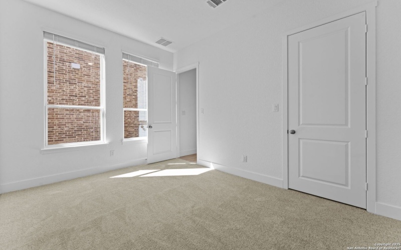 5496 Paschal Park, New Braunfels, TX 78132, 5 Bedrooms Bedrooms, ,5 BathroomsBathrooms,Residential,For Sale,5496 Paschal Park,0,1920413