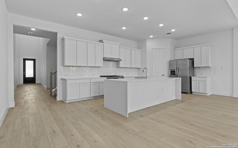 5496 Paschal Park, New Braunfels, TX 78132, 5 Bedrooms Bedrooms, ,5 BathroomsBathrooms,Residential,For Sale,5496 Paschal Park,0,1920413