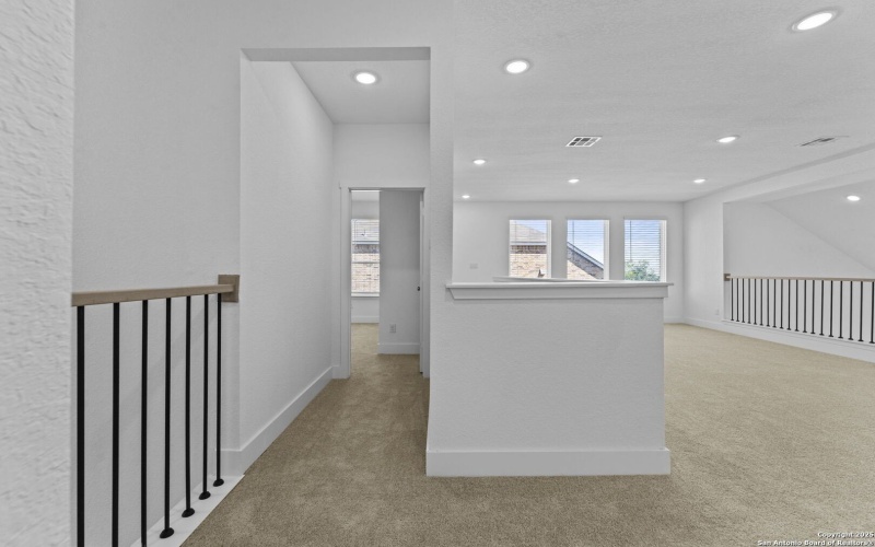 5496 Paschal Park, New Braunfels, TX 78132, 5 Bedrooms Bedrooms, ,5 BathroomsBathrooms,Residential,For Sale,5496 Paschal Park,0,1920413