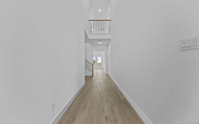 5496 Paschal Park, New Braunfels, TX 78132, 5 Bedrooms Bedrooms, ,5 BathroomsBathrooms,Residential,For Sale,5496 Paschal Park,0,1920413