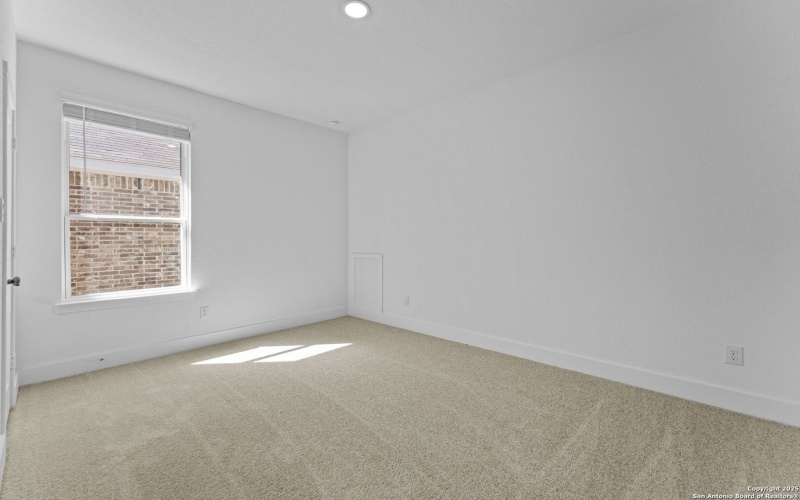 5496 Paschal Park, New Braunfels, TX 78132, 5 Bedrooms Bedrooms, ,5 BathroomsBathrooms,Residential,For Sale,5496 Paschal Park,0,1920413