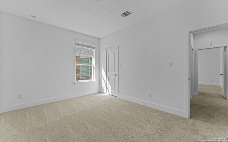 5496 Paschal Park, New Braunfels, TX 78132, 5 Bedrooms Bedrooms, ,5 BathroomsBathrooms,Residential,For Sale,5496 Paschal Park,0,1920413