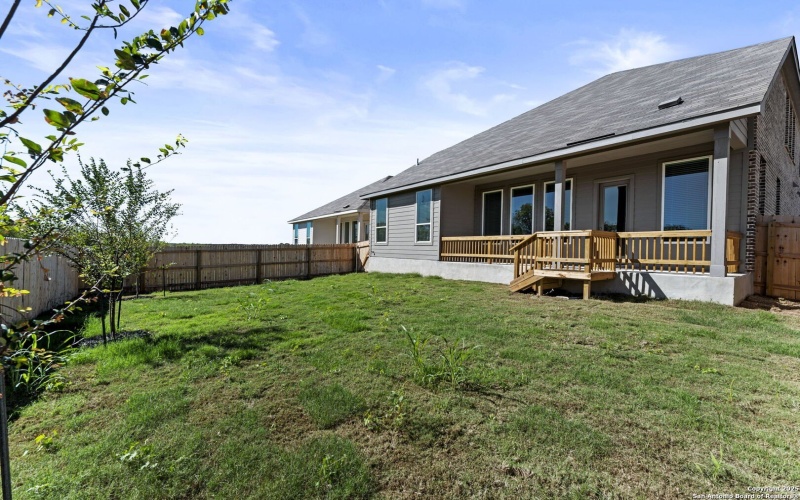 5496 Paschal Park, New Braunfels, TX 78132, 5 Bedrooms Bedrooms, ,5 BathroomsBathrooms,Residential,For Sale,5496 Paschal Park,0,1920413