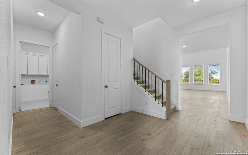 5496 Paschal Park, New Braunfels, TX 78132, 5 Bedrooms Bedrooms, ,5 BathroomsBathrooms,Residential,For Sale,5496 Paschal Park,0,1920413