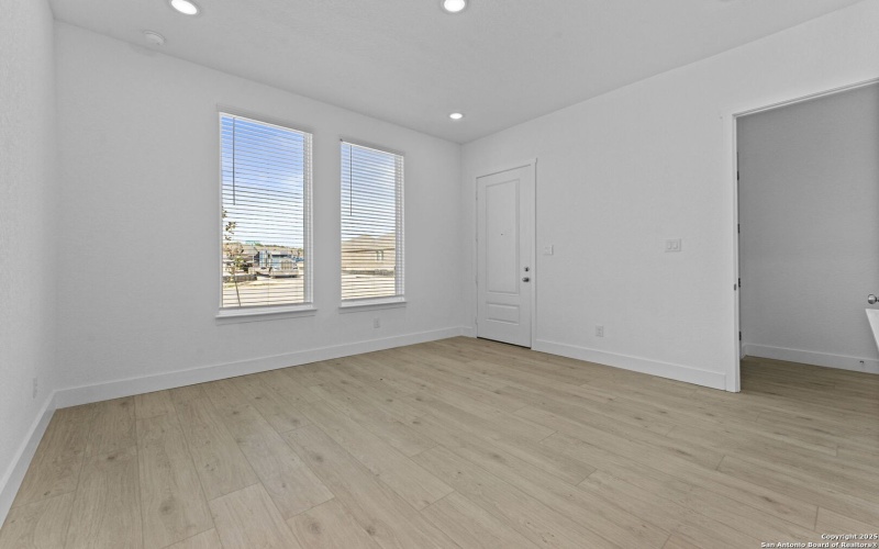 5496 Paschal Park, New Braunfels, TX 78132, 5 Bedrooms Bedrooms, ,5 BathroomsBathrooms,Residential,For Sale,5496 Paschal Park,0,1920413