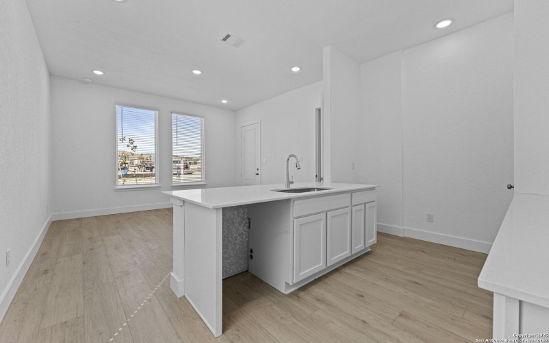 5496 Paschal Park, New Braunfels, TX 78132, 5 Bedrooms Bedrooms, ,5 BathroomsBathrooms,Residential,For Sale,5496 Paschal Park,0,1920413