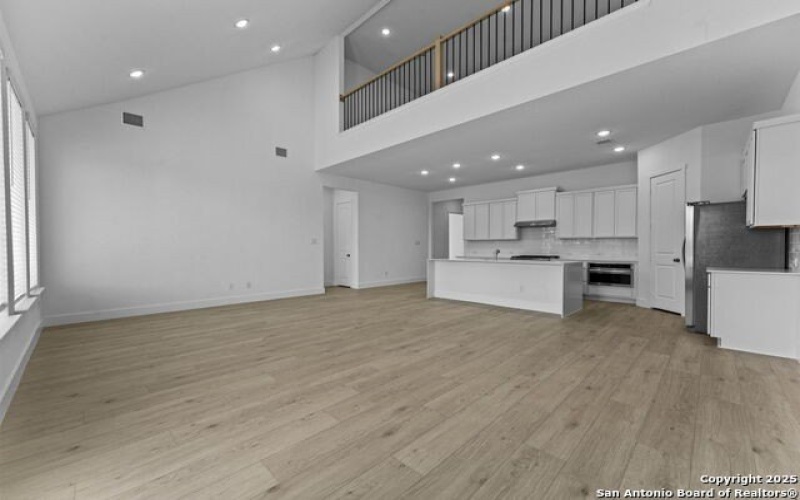 5492 Paschal Park, New Braunfels, TX 78132, 5 Bedrooms Bedrooms, ,5 BathroomsBathrooms,Residential,For Sale,5492 Paschal Park,0,1920424