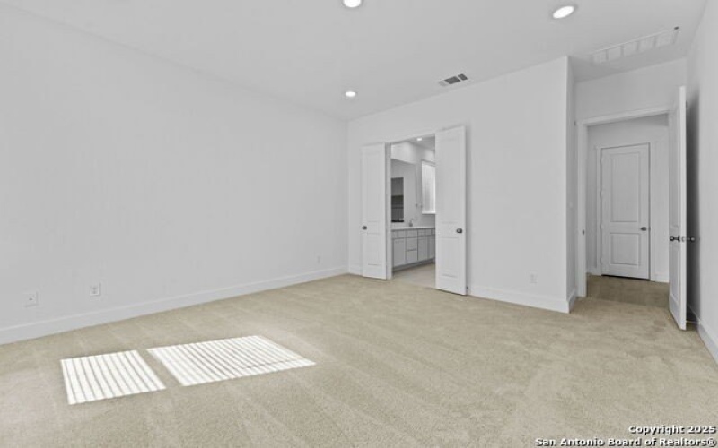 5492 Paschal Park, New Braunfels, TX 78132, 5 Bedrooms Bedrooms, ,5 BathroomsBathrooms,Residential,For Sale,5492 Paschal Park,0,1920424